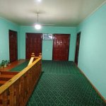 Satılır 4 otaqlı Həyət evi/villa Xaçmaz 6