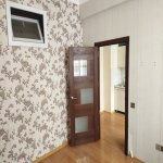 Kirayə (aylıq) 2 otaqlı Yeni Tikili Xırdalan 4