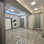 Kirayə (aylıq) 2 otaqlı Yeni Tikili, Dərnəgül metrosu, 7-ci mikrorayon, Binəqədi rayonu 4