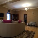 Продажа 7 комнат Дома/Виллы, Бузовна, Хязяр район 18