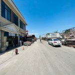 Kirayə (aylıq) Obyekt, Nərimanov rayonu 11