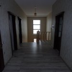 Satılır 6 otaqlı Həyət evi/villa, Avtovağzal metrosu, Sulutəpə qəs., Binəqədi rayonu 14