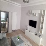 Satılır 2 otaqlı Yeni Tikili, Saray, Abşeron rayonu 2