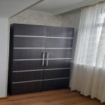 Satılır 2 otaqlı Köhnə Tikili, Azadlıq metrosu, 8-ci mikrorayon, Binəqədi rayonu 5