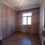 Satılır 5 otaqlı Həyət evi/villa Xırdalan 8