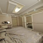 Kirayə (aylıq) 2 otaqlı Yeni Tikili, Xətai metrosu, Ağ şəhər, Xətai rayonu 17