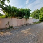 Satılır 4 otaqlı Həyət evi/villa Ağstafa 5