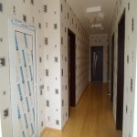 Продажа 4 комнатная Дома/Виллы, пос. Бинагяди, Бинагадинский р-н район 15