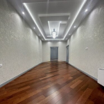 Satılır 4 otaqlı Yeni Tikili, Nəsimi rayonu 8