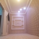 Satılır 5 otaqlı Həyət evi/villa Xırdalan 4
