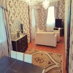 Satılır 6 otaqlı Həyət evi/villa, Ramana qəs., Sabunçu rayonu 4
