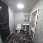 Satılır 2 otaqlı Yeni Tikili Xırdalan 5