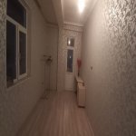 Satılır 2 otaqlı Yeni Tikili, Masazır, Abşeron rayonu 1