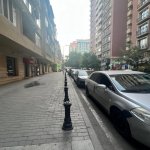 Kirayə (aylıq) Obyekt, 28 May metrosu, Nəsimi rayonu 12