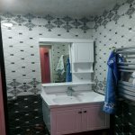 Satılır 4 otaqlı Həyət evi/villa Xırdalan 6