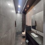 Аренда 5 комнатная Офис, м. 28 Мая метро, Насими район 8