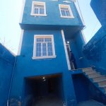 Satılır 4 otaqlı Həyət evi/villa Xırdalan 1