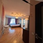 Продажа 3 комнатная Новостройка, Nizami метро, Ясамал район 5