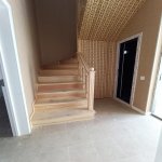 Satılır 4 otaqlı Həyət evi/villa Xırdalan 4