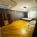 Продажа 3 комнатная Новостройка, 9-ый микрорайон, Бинагадинский р-н район 3