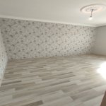Satılır 3 otaqlı Həyət evi/villa, Avtovağzal metrosu, Biləcəri qəs., Binəqədi rayonu 20