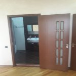 Satılır 3 otaqlı Yeni Tikili, 20 Yanvar metrosu, Yasamal rayonu 26