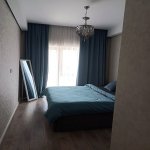 Аренда 2 комнатная Новостройка, м. Нариман Нариманов метро, Наримановский р-н район 10