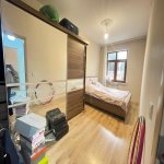 Продажа 2 комнатная Вторичка, м. Насими метро, 6-ой микрорайон, Бинагадинский р-н район 6