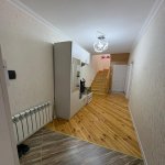 Satılır 4 otaqlı Həyət evi/villa, Binə qəs., Xəzər rayonu 2