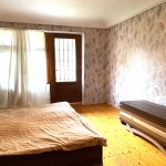 Satılır 3 otaqlı Köhnə Tikili, Neftçilər metrosu, Nizami rayonu 5