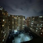 Satılır 2 otaqlı Yeni Tikili Xırdalan 9