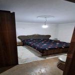 Аренда 3 комнатная Дома/Виллы, пос. Биляджари, Бинагадинский р-н район 6