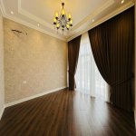 Satılır 6 otaqlı Bağ evi, Mərdəkan, Xəzər rayonu 13