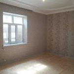 Продажа 4 комнат Дома/Виллы Хырдалан 46