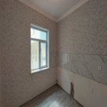 Satılır 4 otaqlı Həyət evi/villa Xırdalan 12