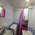 Satılır 3 otaqlı Köhnə Tikili, Elmlər akademiyası metrosu, Yasamal rayonu 7