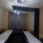 Kirayə (aylıq) Obyekt, Neftçilər metrosu, Bakıxanov qəs., Sabunçu rayonu 11