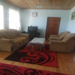 Kirayə (aylıq) 3 otaqlı Həyət evi/villa, Şüvəlan, Xəzər rayonu 2