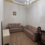 Аренда 3 комнатная Дома/Виллы, пос. Биня, Хязяр район 1