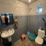 Satılır 6 otaqlı Həyət evi/villa, Əmircan qəs., Suraxanı rayonu 21