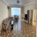 Аренда 3 комнат Вторичка, м. Гянджлик метро, Насими район 1