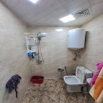 Satılır 2 otaqlı Yeni Tikili, Masazır, Abşeron rayonu 11