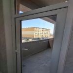 Продажа 3 комнатная Новостройка, Масазыр, Абшерон район 7