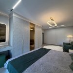 Продажа 3 комнатная Новостройка, м. Хетаи метро, Белый город, Хетаи район 9