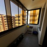 Продажа 8 комнатная Новостройка, м. Хетаи метро, Хетаи район 21