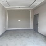 Аренда 2 комнат Новостройка, м. Дярнягюль метро, 8-ой микрорайон, Бинагадинский р-н район 2