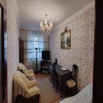 Продажа 5 комнат Вторичка, м. Ахмедли метро, Ахмедли, Хетаи район 1