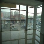 Kirayə (aylıq) 10 otaqlı Ofis, Xətai metrosu, Ağ şəhər, Babək Plaza, Xətai rayonu 2