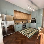 Satılır 3 otaqlı Yeni Tikili, 28 May metrosu, Nərimanov rayonu 5