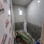 Продажа 4 комнат Дома/Виллы Хырдалан 6